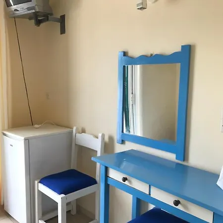 Metropol * נידרי