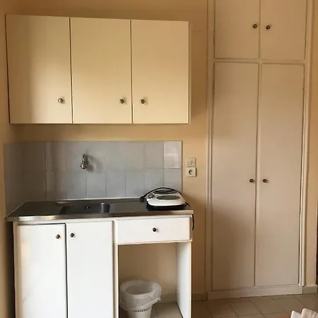 Metropol * נידרי