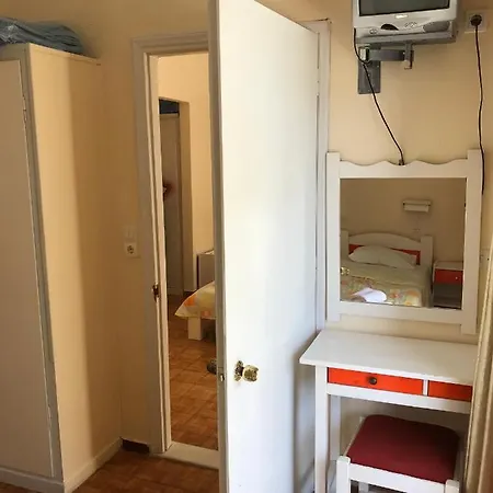 Metropol * נידרי